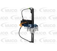 Goupille élastique arrière gauche électrique V10-6141 VAICO pour VW GOLF III