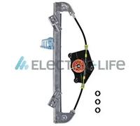 Goupille élastique arrière gauche électrique ZR AA703 L ELECTRIC LIFE