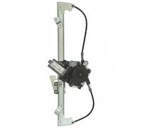 JUMASA ZR BM25 L Lève-vitre