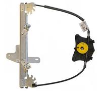 Goupille élastique arrière gauche électronique 30/1123 MIRAGLIO pour PEUGEOT 407