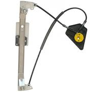 Goupille élastique arrière gauche électronique 30/1340 MIRAGLIO pour VW POLO