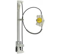 Goupille élastique arrière gauche électronique 30/2127 MIRAGLIO pour VW