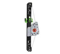 Goupille élastique arrière gauche électronique 30/968 MIRAGLIO pour BMW 1