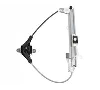 Goupille élastique arrière gauche manuel 177828 FEBI BILSTEIN pour FIAT PUNTO