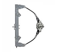 MAGNETI MARELLI 350103139900 Lève-vitre