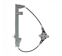 MAGNETI MARELLI 350103179300 Lève-vitre