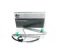 Goupille élastique avant droite électrique 01SKV762 ESEN SKV pour FORD FIESTA V