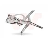 VAN WEZEL 0640266 Lève-vitre