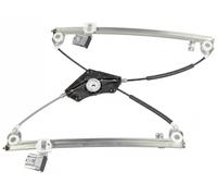Febi Bilstein Lève-vitre 170214 sans moteur 1 pièce