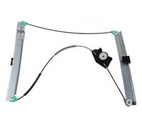 FEBI BILSTEIN 175445 Lève-vitre