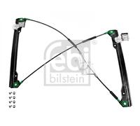FEBI BILSTEIN 177143 Lève-vitre