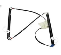 Goupille élastique avant droite électrique 177145 FEBI BILSTEIN pour AUDI A3