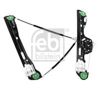 FEBI BILSTEIN 180251 Lève-vitre