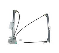 Goupille élastique avant droite électrique 2160864 METZGER