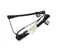 MAXGEAR 28-0205 Lève-vitre