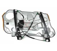 Goupille élastique avant droite électrique 28-0206 MAXGEAR pour VW GOLF IV