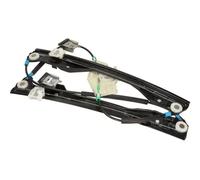 MAXGEAR 28-0273 Lève-vitre
