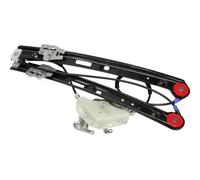 Goupille élastique avant droite électrique 28-0327 MAXGEAR pour BMW 3 Touring 3