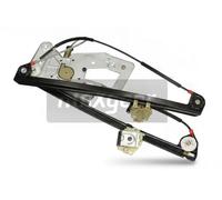 Goupille élastique avant droite électrique 28-0329 MAXGEAR pour BMW 5 5 Touring