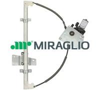 MIRAGLIO 30/1353 Lève-vitre