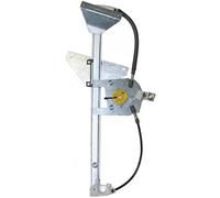 Goupille élastique avant droite électrique 30/1377 MIRAGLIO pour TOYOTA AVENSIS