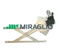 MIRAGLIO 30/1469 Lève-vitre
