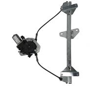 Goupille élastique avant droite électrique 30/2889 MIRAGLIO pour HONDA