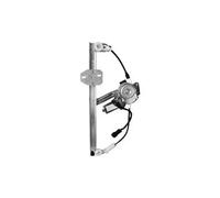 Goupille élastique avant droite électrique 350103020000 MAGNETI MARELLI