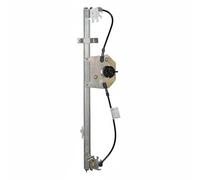 MAGNETI MARELLI 350103105400 Lève-vitre