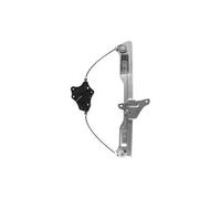 Magneti Marelli Lève-vitre 350103107600 droite