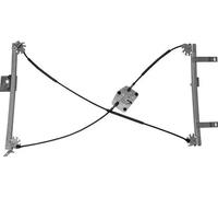 Magneti Marelli Lève-vitres 350103121800