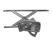 Magneti Marelli Lève-vitre 350103122800 avant droit