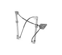 Goupille élastique avant droite électrique 350103125600 MAGNETI MARELLI pour VW