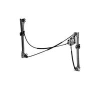 Goupille élastique avant droite électrique 350103126200 MAGNETI MARELLI pour VW