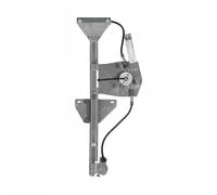 Goupille élastique avant droite électrique 350103131700 MAGNETI MARELLI
