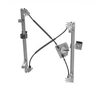 MAGNETI MARELLI 350103131900 Lève-vitre