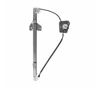 Magneti Marelli Lève-vitre 350103132600 droite