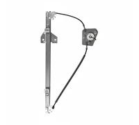 Goupille élastique avant droite électrique 350103132800 MAGNETI MARELLI