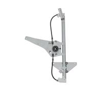 Goupille élastique avant droite électrique 350103134200 MAGNETI MARELLI