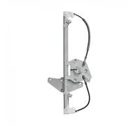MAGNETI MARELLI 350103135400 Lève-vitre