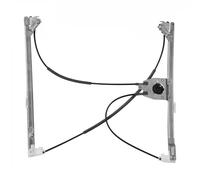 Goupille élastique avant droite électrique 350103135600 MAGNETI MARELLI