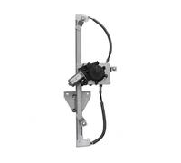 MAGNETI MARELLI 350103136500 Lève-vitre