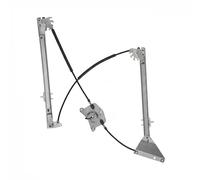 Goupille élastique avant droite électrique 350103137600 MAGNETI MARELLI pour VW