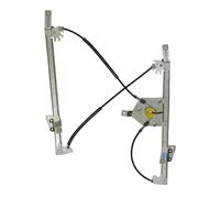 Magneti Marelli Lève-vitres 350103140800