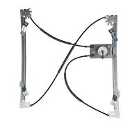 MAGNETI MARELLI 350103142200 Lève-vitre