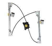 MAGNETI MARELLI 350103143800 Lève-vitre
