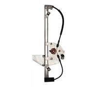 Lève-vitre MAGNETI MARELLI 350103145800 droite