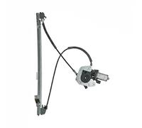 Goupille élastique avant droite électrique 350103154000 MAGNETI MARELLI