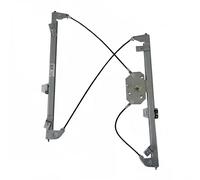 Magneti Marelli 350103154200 lève-vitres