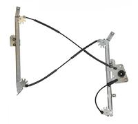 MAGNETI MARELLI 350103160400 Lève-vitre